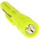 Purchase Top-Quality Pen Light by BAYCO - XPP5410G pa18