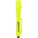 Purchase Top-Quality Pen Light by BAYCO - XPP5410G pa20