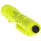 Purchase Top-Quality Pen Light by BAYCO - XPP5410G pa21