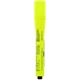 Purchase Top-Quality Pen Light by BAYCO - XPP5410G pa22
