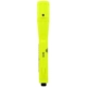 Purchase Top-Quality Pen Light by BAYCO - XPP5410G pa23
