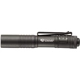 Purchase Top-Quality Pen Light by STREAMLIGHT - 66318 pa11