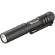 Purchase Top-Quality Pen Light by STREAMLIGHT - 66318 pa12