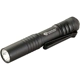 Purchase Top-Quality Pen Light by STREAMLIGHT - 66318 pa14