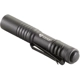Purchase Top-Quality Pen Light by STREAMLIGHT - 66318 pa15