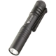 Purchase Top-Quality Pen Light by STREAMLIGHT - 66318 pa16