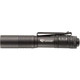 Purchase Top-Quality Pen Light by STREAMLIGHT - 66318 pa20