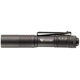 Purchase Top-Quality Pen Light by STREAMLIGHT - 66318 pa3