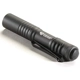 Purchase Top-Quality Pen Light by STREAMLIGHT - 66318 pa9