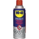 Purchase Top-Quality WD-40 - 01078 - Penetrant 311g pa1