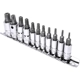Purchase Top-Quality Pentacle Bit Socket Set by GENIUS - BS-2311P pa6