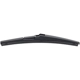 Purchase Top-Quality ACDELCO - 8-211A - Wiper Blade pa6