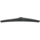 Purchase Top-Quality ACDELCO - 8-212A - Performance Wiper Blade pa6