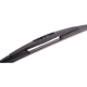 Purchase Top-Quality ACDELCO - 8-212B - Black Wiper Blade pa7
