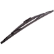 Purchase Top-Quality ACDELCO - 8-213N - Heavy Duty Wiper Blade pa1