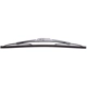 Purchase Top-Quality Performance Blade by ACDELCO - 8-213N pa3