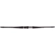 Purchase Top-Quality ACDELCO - 8-213N - Heavy Duty Wiper Blade pa4