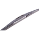 Purchase Top-Quality ACDELCO - 8-214B - Performance Wiper Blade pa11