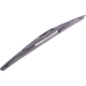 Purchase Top-Quality ACDELCO - 8-214B - Performance Wiper Blade pa6