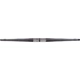Purchase Top-Quality ACDELCO - 8-214B - Performance Wiper Blade pa8