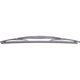 Purchase Top-Quality ACDELCO - 8-214B - Performance Wiper Blade pa9