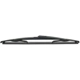 Purchase Top-Quality ACDELCO - 8-214D - Performance Blade pa1