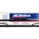 Purchase Top-Quality ACDELCO - 8-214D - Performance Blade pa2