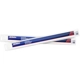 Purchase Top-Quality ACDELCO - 8-214D - Performance Blade pa5