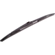 Purchase Top-Quality ACDELCO - 8-216A - Rear Integral Wiper Blade pa6