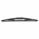 Purchase Top-Quality ACDELCO - 8-216B - Black Wiper Blade pa6
