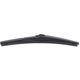 Purchase Top-Quality Performance Blade by ACDELCO PROFESSIONAL - 8-211A pa1