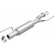 Purchase Top-Quality Performance Exhaust Kit by MAGNAFLOW - 19602 pa1