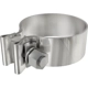 Purchase Top-Quality Performance Exhaust Kit by MAGNAFLOW - 19602 pa4