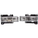 Purchase Top-Quality Performance Headlight Set by DEPO - 332-1117PXAS pa2