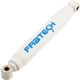 Purchase Top-Quality FABTECH - FTS7240 - Performance Shock pa1