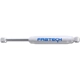Purchase Top-Quality FABTECH - FTS7332 - Performance Shock pa1