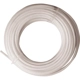 Purchase Top-Quality PEX White Tubing by FLAIR IT - 16063 pa3
