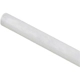 Purchase Top-Quality PEX White Tubing by FLAIR IT - 16063 pa4