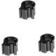 Purchase Top-Quality Pexlock Clamp Kit by FLAIR IT - 30760 pa2