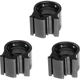 Purchase Top-Quality Pexlock Clamp Kit by FLAIR IT - 30761 pa2