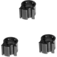 Purchase Top-Quality Pexlock Clamp Kit by FLAIR IT - 30761 pa3