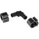Purchase Top-Quality Pexlock Clamp Kit by FLAIR IT - 30800 pa2