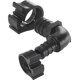 Purchase Top-Quality Pexlock Clamp Kit by FLAIR IT - 30800 pa3