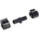 Purchase Top-Quality Pexlock Clamp Kit by FLAIR IT - 30840 pa2