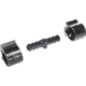 Purchase Top-Quality Pexlock Clamp Kit by FLAIR IT - 30840 pa3