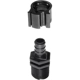 Purchase Top-Quality Pexlock Clamp Kit by FLAIR IT - 30842 pa2