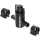 Purchase Top-Quality Pexlock Clamp Kit by FLAIR IT - 30879 pa4