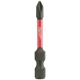 Purchase Top-Quality MILWAUKEE - 48-32-4461 - Impact Phillips PH1 Power Bit pa1