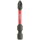 Purchase Top-Quality MILWAUKEE - 48-32-4462 - Impact Phillips PH3 Power Bit pa1