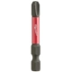 Purchase Top-Quality MILWAUKEE - 48-32-4463 - Impact Phillips PH3 Power Bit pa1